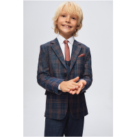 BOYS WEAR