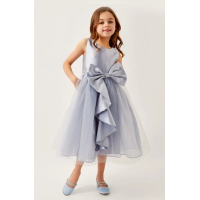 GIRLS WEAR